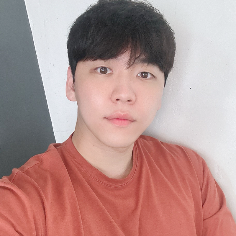 눈밑지방재배치유지력 오래가는 곳 찾으셨다면 관련 이미지 1