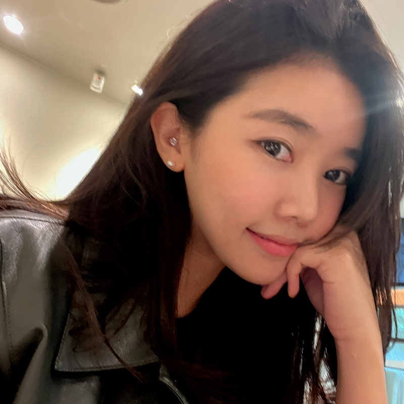 턱밑침샘보톡스효과 모르면 안돼죠 관련 이미지 3