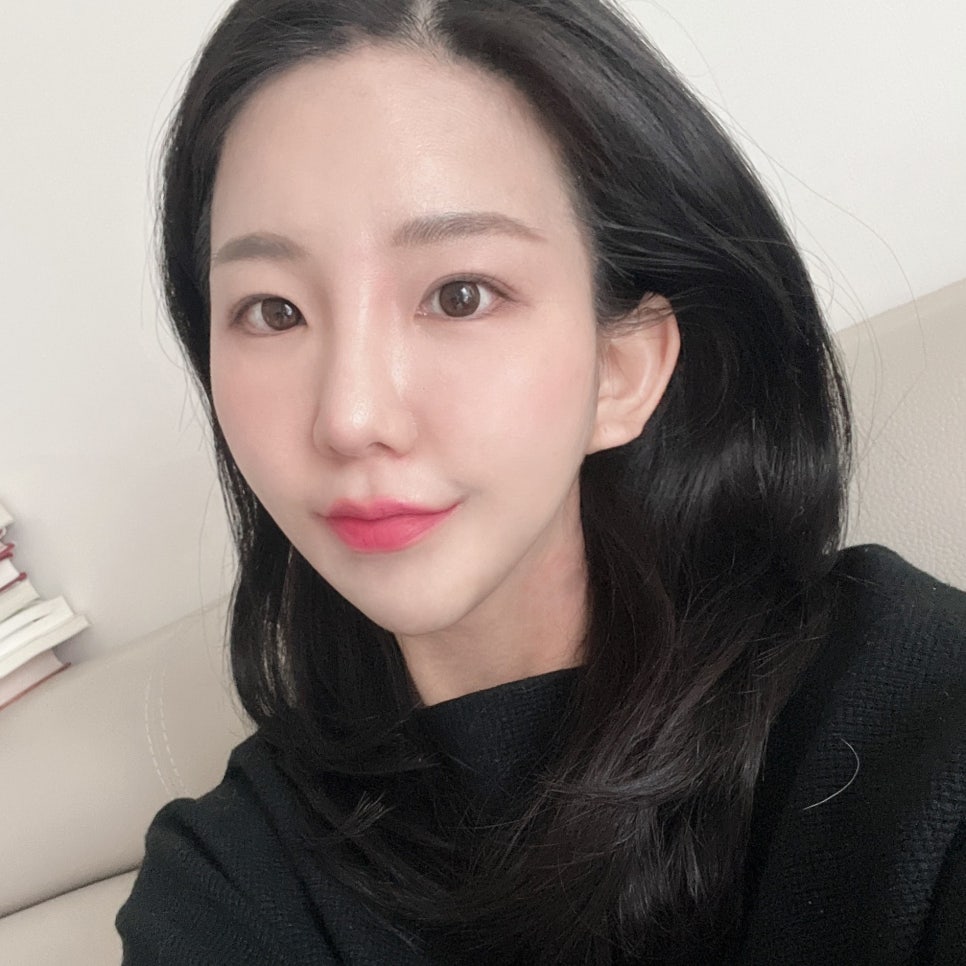 침샘비대증치료에는 이만한 곳이 없어요 관련 이미지 1