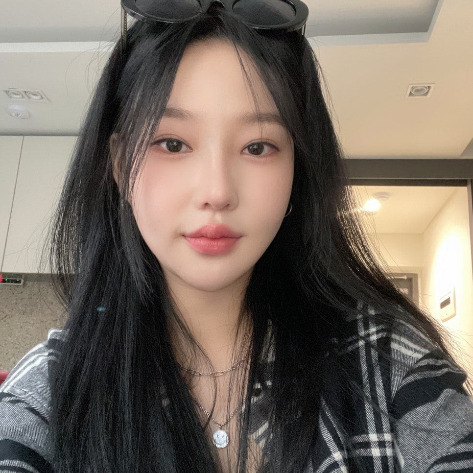 당신만 몰랐던 이중턱살제거 하는 방법 관련 이미지 3