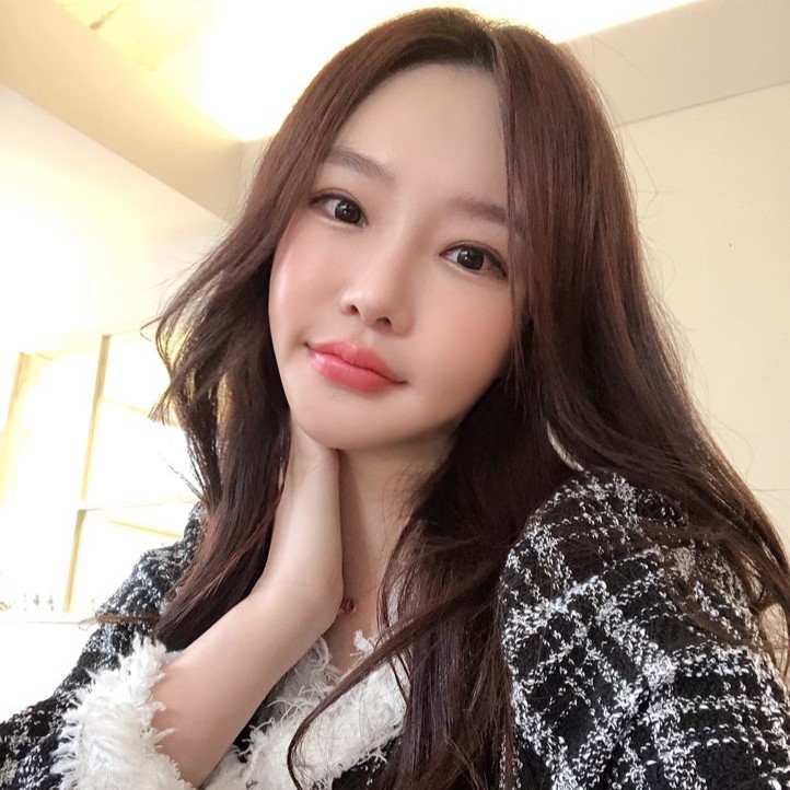 이중턱살빼는방법 김형진베이직에선 어렵지 않습니다 관련 이미지 3