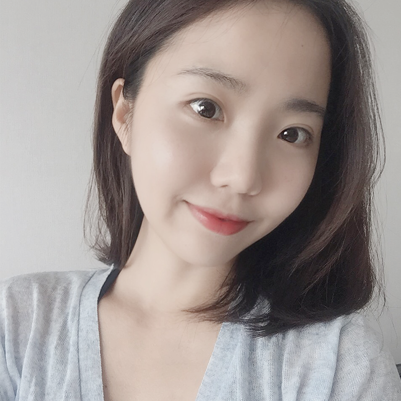 침샘보톡스유지기간 확인하세요! 관련 이미지 6
