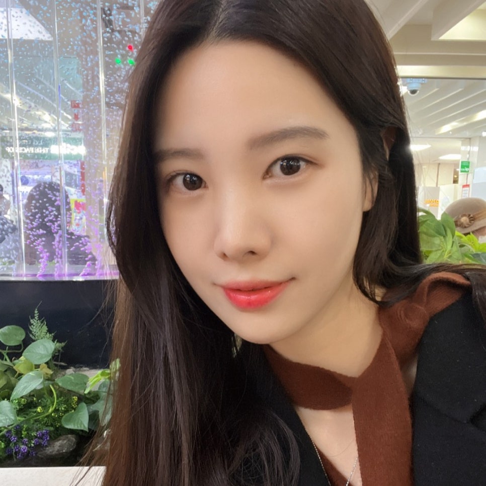 관리하는 사람들은 다 알고 있는 심부볼없애는방법 관련 이미지 2