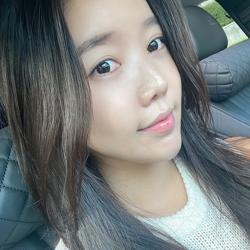 입꼬리비대칭 바로 잡는 방법! 관련 이미지 5