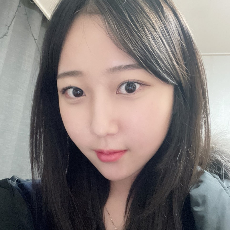 침샘비대증시술 아무 데서나 받으면 안되는 이유 관련 이미지 3