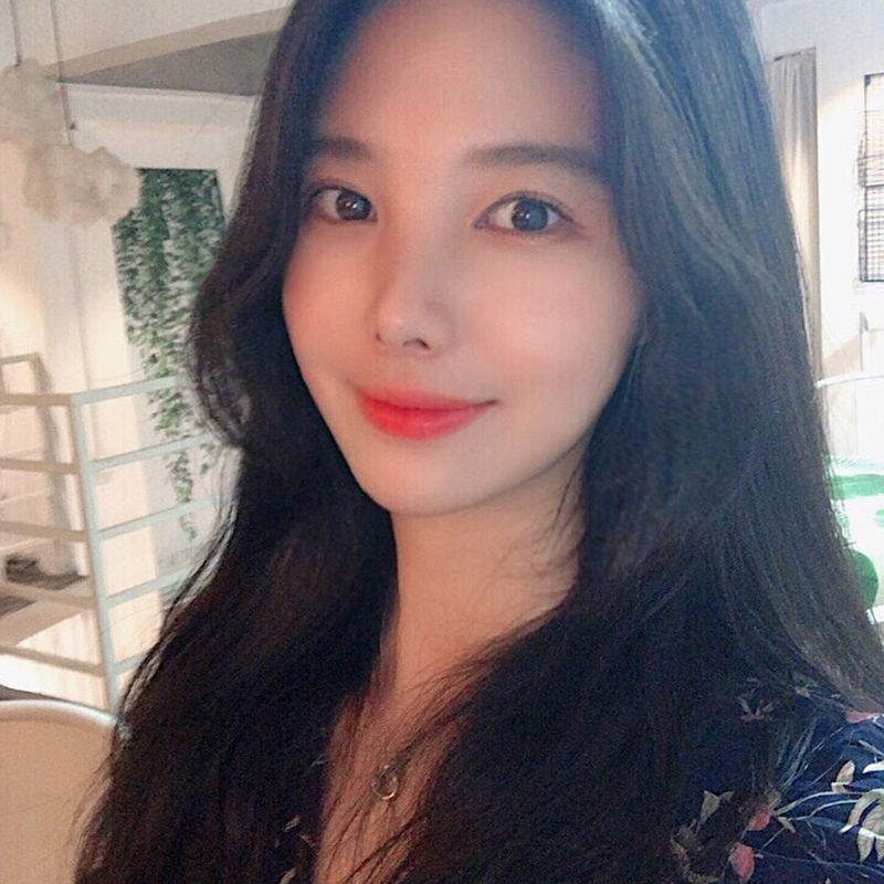 넥슬림주사효과 극대화 시키고 싶다면 관련 이미지 1