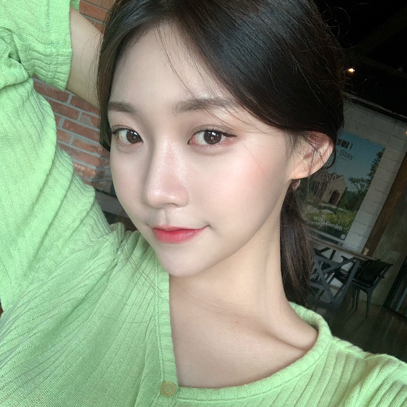 심부볼제거잘하는곳은? 바로 김형진베이직이죠! 관련 이미지 1