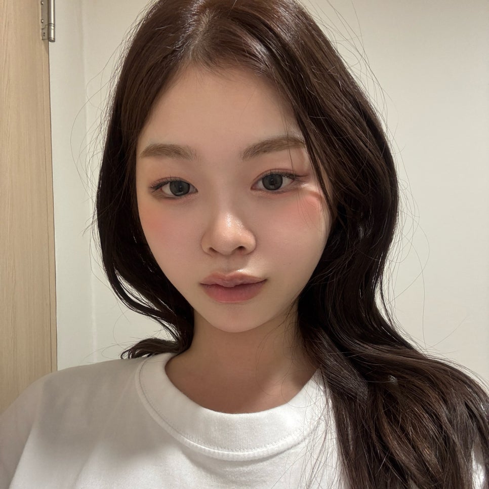 한껏 가벼워진 목선, 넥슬림주사효과로 라인 완성하기 관련 이미지 3