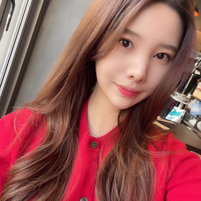 강남얼굴지방흡입은 무조건 김형진베이직이라고 하는 이유 관련 이미지 2