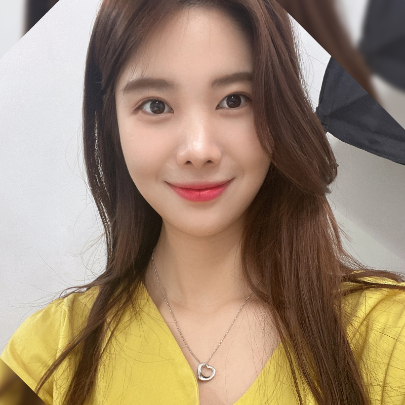 침샘비대증치료는 김형진베이직이죠! 관련 이미지 1