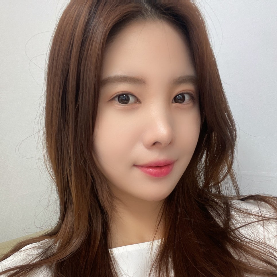 턱 라인 만들고 침샘치료까지 동시에 하려면 관련 이미지 1