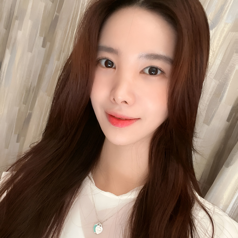 압구정얼굴지방흡입 맛집 찾는 분? 멀리갈 필요 없어요 관련 이미지 2