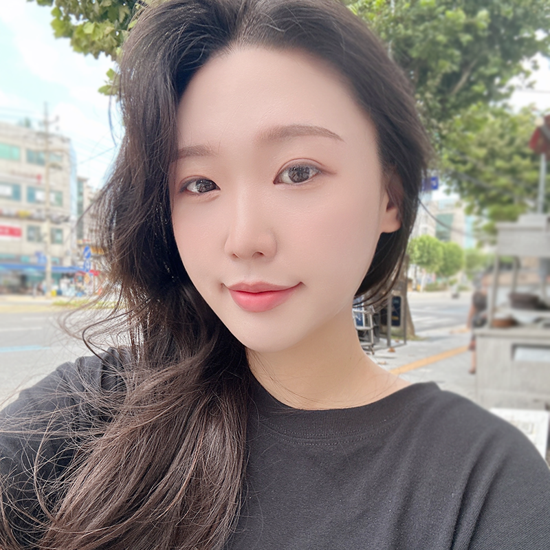 입꼬리개선방법 알려드릴게요 관련 이미지 4