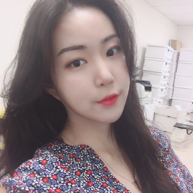 관리하는 사람들은 다 알고 있는 심부볼없애는방법 관련 이미지 1