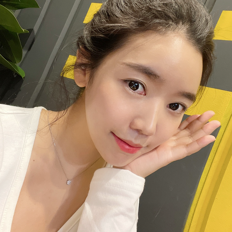 턱살지방흡입 어렵지 않아요! 관련 이미지 1