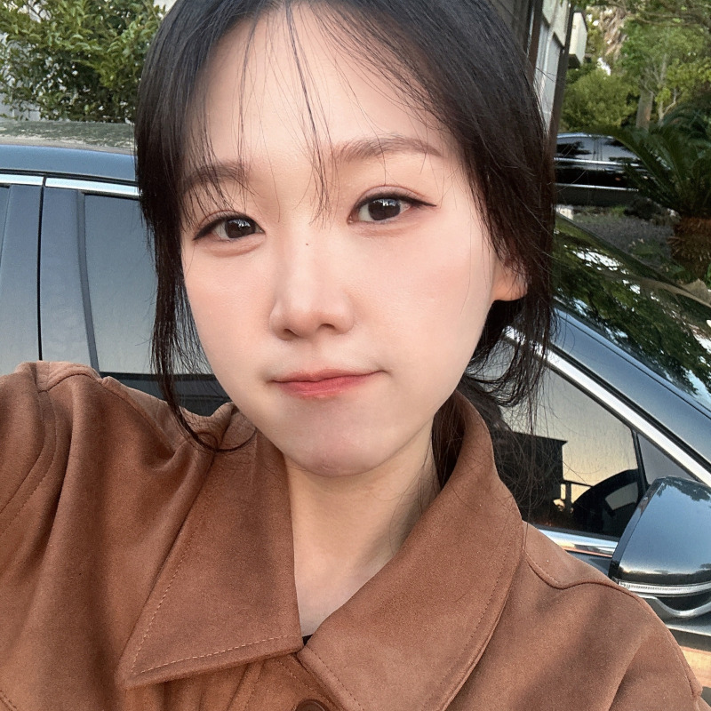 얼굴지방흡입효과 확실한 차이 보고가세요! 관련 이미지 3