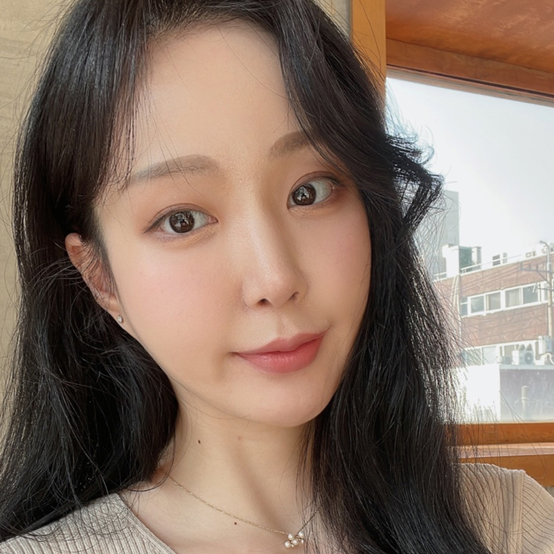 입술입꼬리필러는 김형진베이직에서! 관련 이미지 4