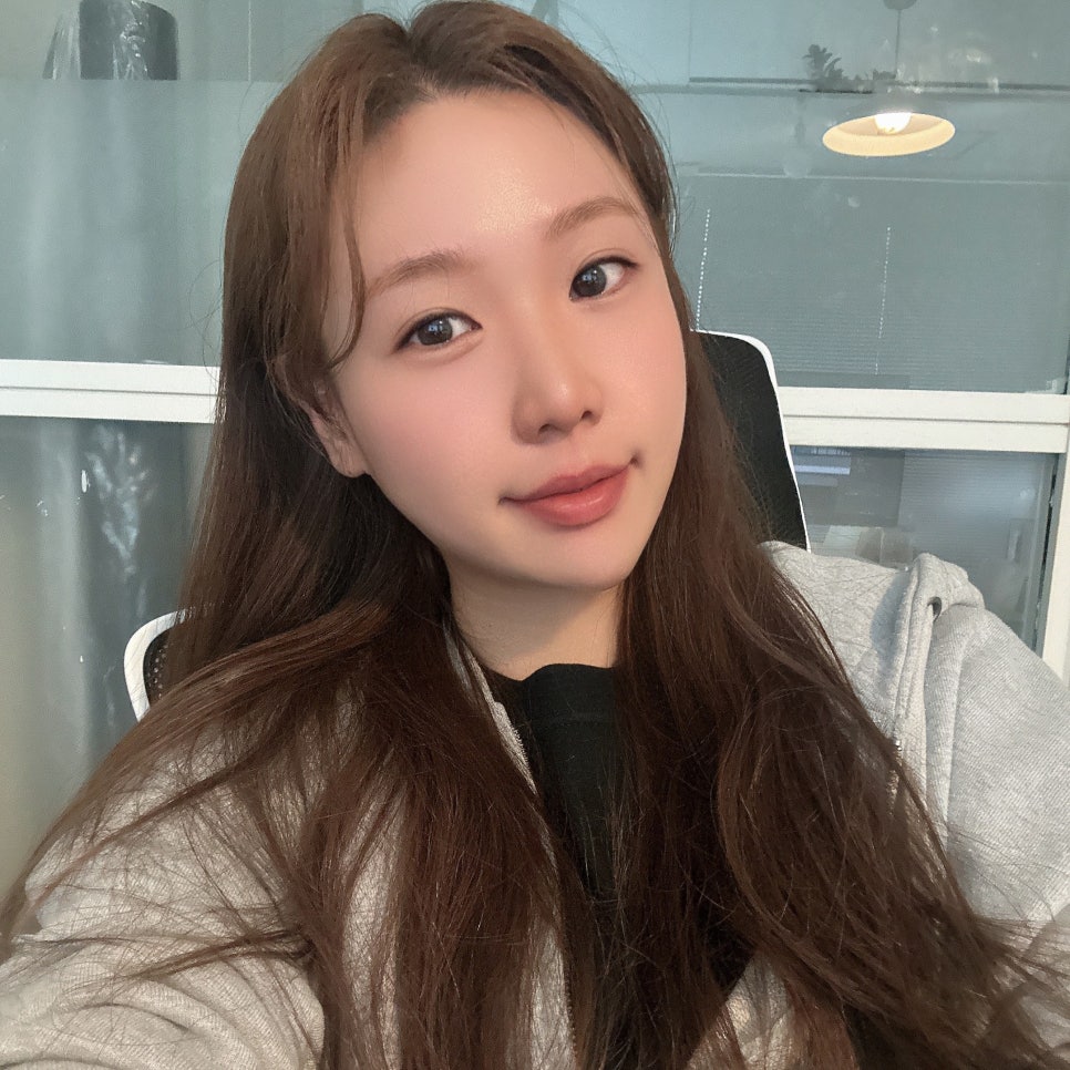 얼굴살 빼고싶다면 얼지흡후기 보고 결정하세요 관련 이미지 2