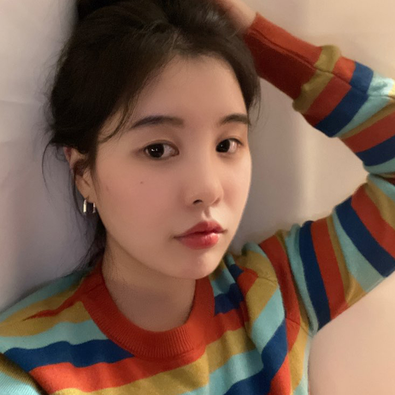침샘비대증치료는 김형진베이직이죠! 관련 이미지 6