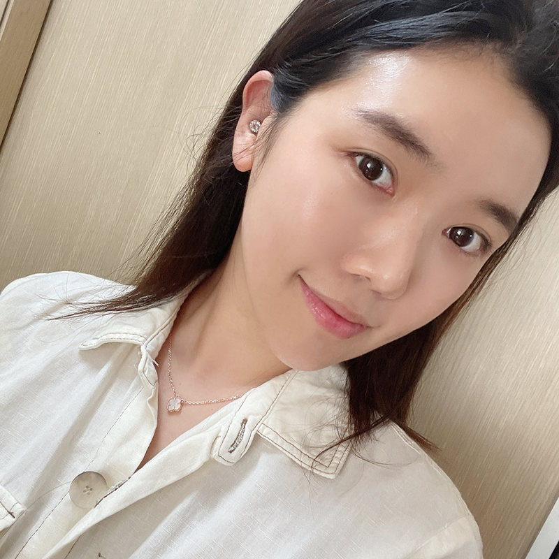 넥슬림주사효과 얼마나 좋냐면요 관련 이미지 4