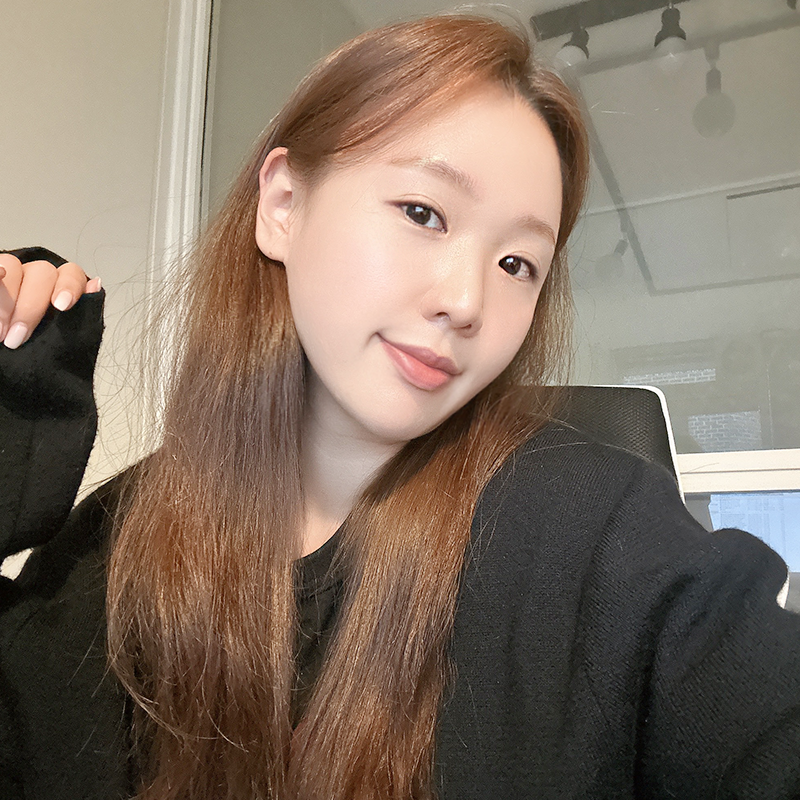 얼굴살빼는법? 여기 있어요! 관련 이미지 6