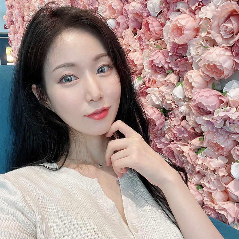 심부볼윤곽주사 효과 없었던 이유 알려드릴게요! 관련 이미지 4