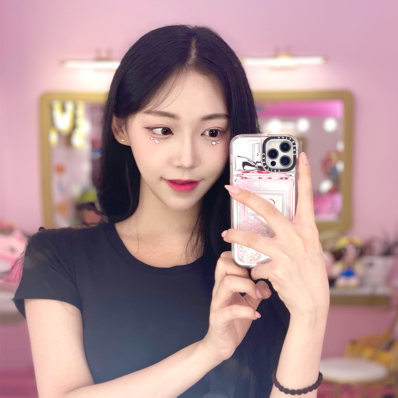 웨딩시술 김형진베이직에서 하셔야죠! 관련 이미지 2