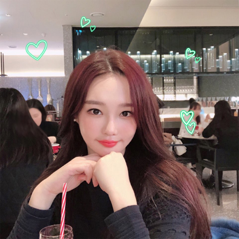 침샘비대증보톡스로 유명한 김형진베이직! 관련 이미지 1