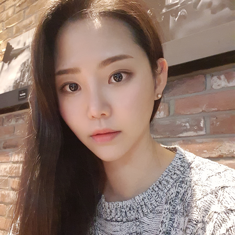 얼굴지방흡입전후 확인하고 가세요! 관련 이미지 2