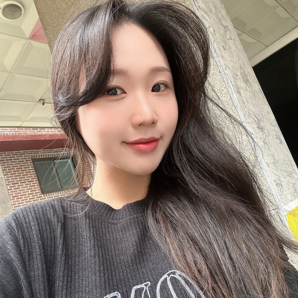 얼굴지방흡입으로 매끈하게 다듬고 싶다면 관련 이미지 2