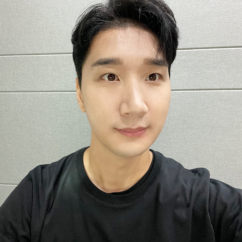 얼굴지방흡입수술 어떻게 진행되냐면요 관련 이미지 3