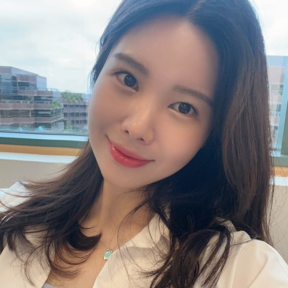 이제는 소프트하게! 얼굴지방흡입수술로 완성하는 부드러운 브이라인 관련 이미지 2