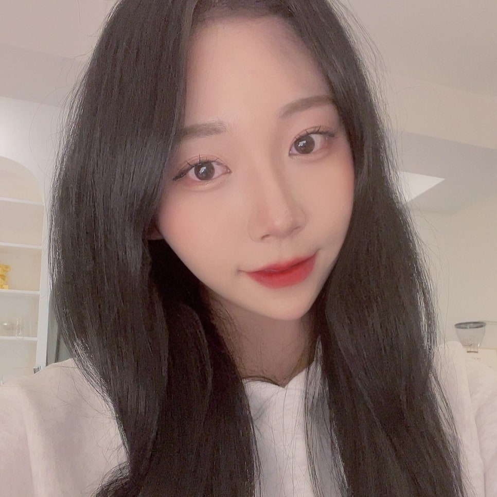 볼살없애는법 심부볼제거로 확실한 변화를 느껴보세요! 관련 이미지 1