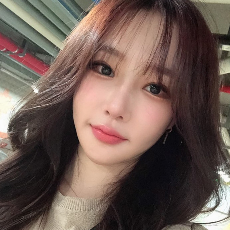 얼굴갸름해지는법 쉽고 빠르게 관련 이미지 2