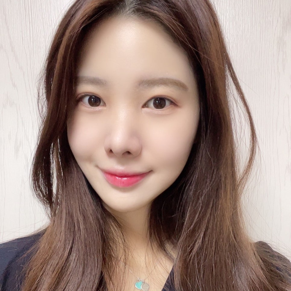 턱살 삭제하고 싶어서 받은 이중턱지흡 관련 이미지 1