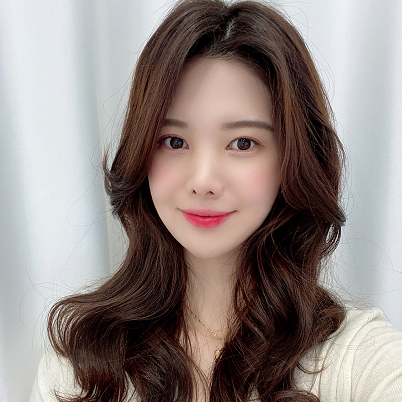 넥슬림주사유지기간 체크하셔야죠 관련 이미지 4