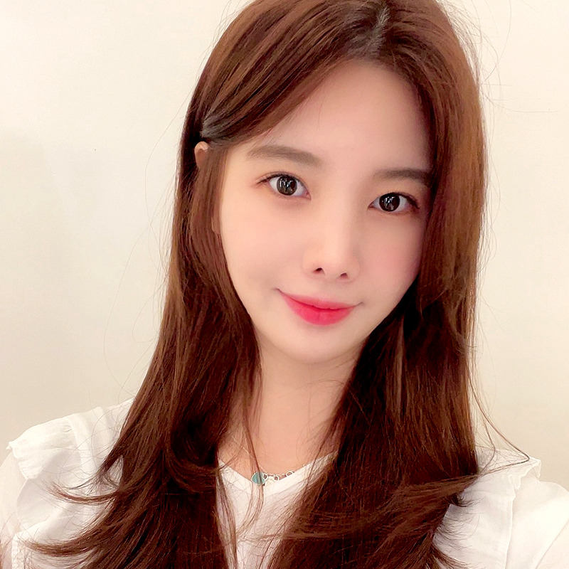 목보톡스전후 궁금하셨다면 여기로! 관련 이미지 1