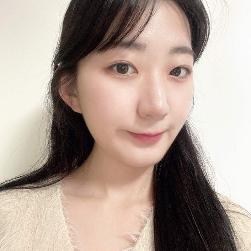 Where Should You Go for Apgujeong Facial Liposuction? image 2