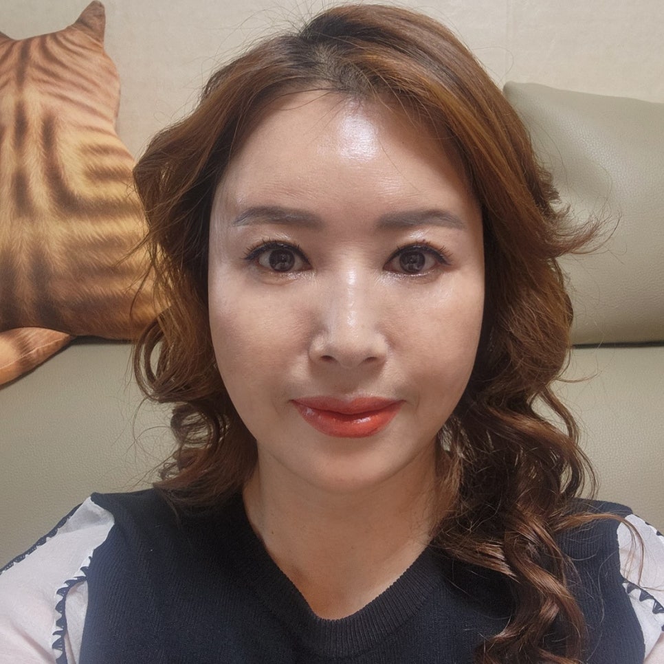 효도성형추천 미니하안검 동안 얼굴 만들어 드리고 싶다면 관련 이미지 1