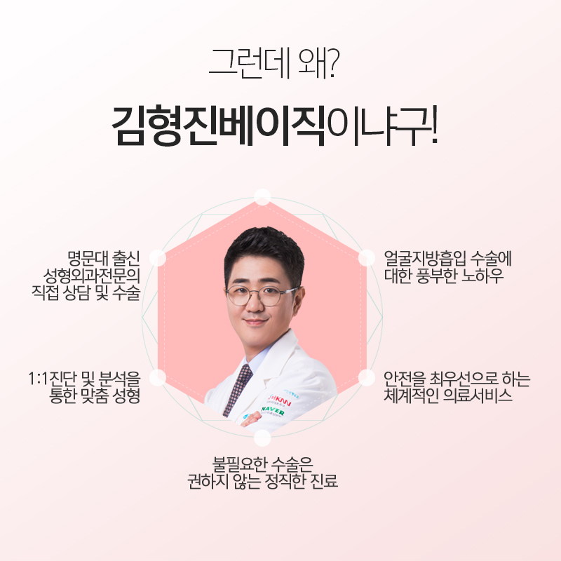 얼굴지방흡입후기 바로 여기에요! 관련 이미지 7