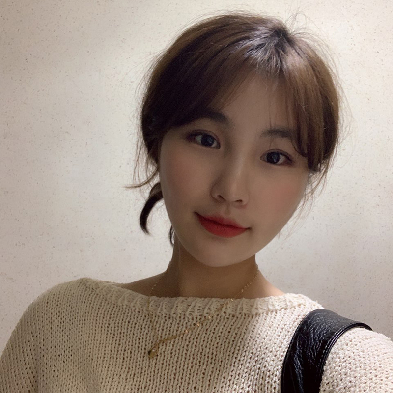 심부볼지방 진짜 개선하길 원한다면 관련 이미지 5