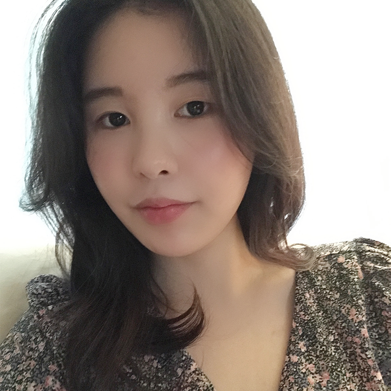 목얇아지는법 궁금하신 분들 들어오세요! 관련 이미지 2