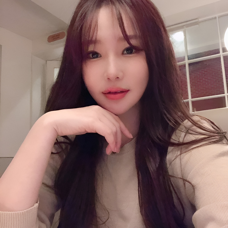 침샘보톡스효과 제대로 보고싶다면 들어오세요 관련 이미지 3