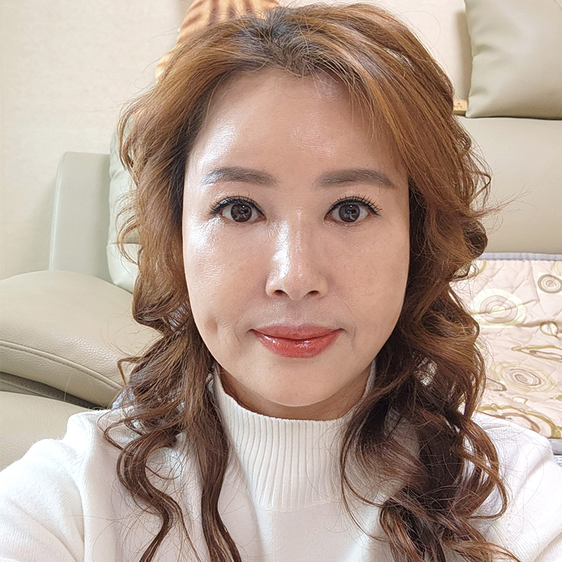 중년눈밑처짐 개선하고 싶으시다면? 관련 이미지 5