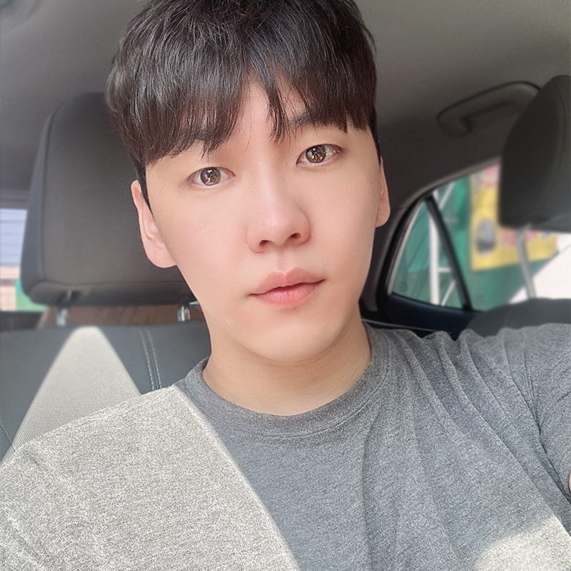 눈밑재수술 걱정마세요! 김형진베이직이 있잖아요! 관련 이미지 4