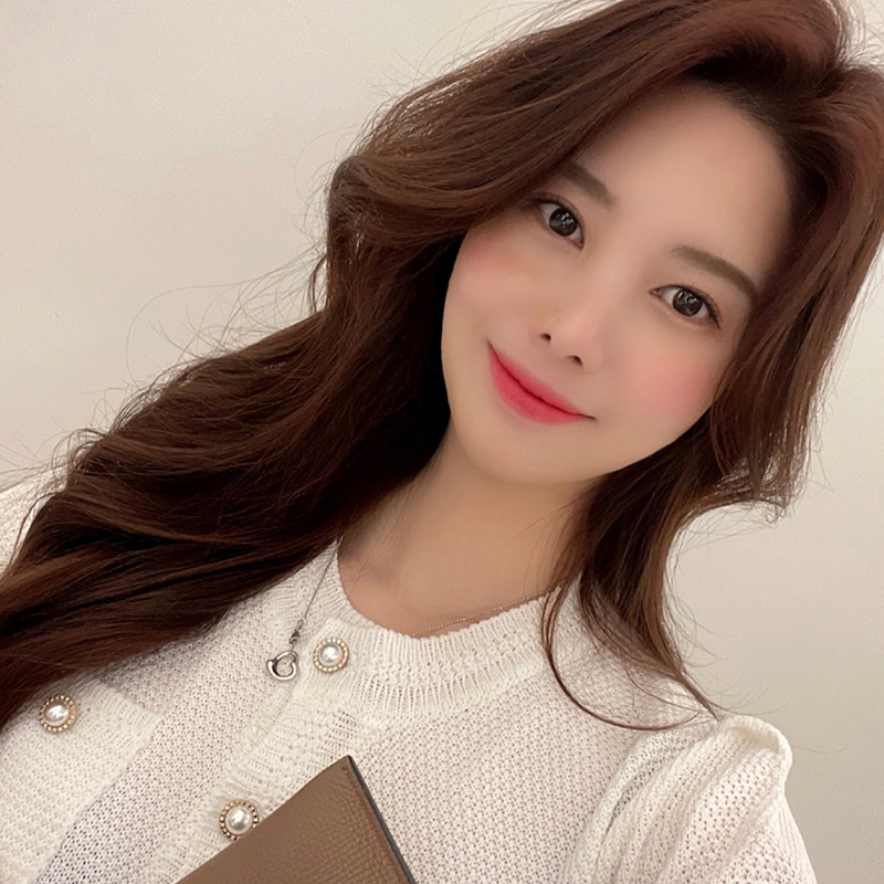 심부볼지방 진짜 개선하길 원한다면 관련 이미지 2