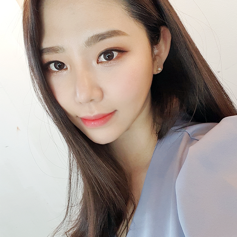 침샘보톡스유지기간 어떻게 되는지 궁금하셨죠? 관련 이미지 6