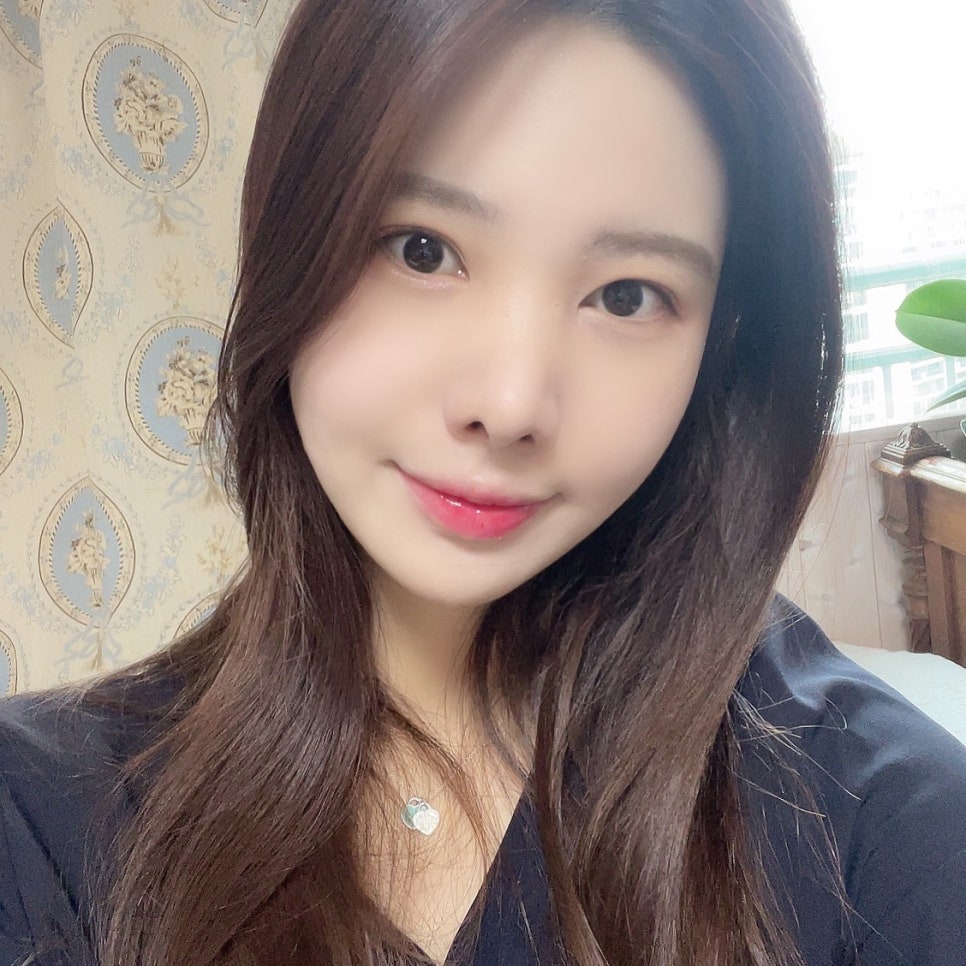 흘러내리는 얼굴살 압구정얼굴지흡으로 뿌시기 관련 이미지 2