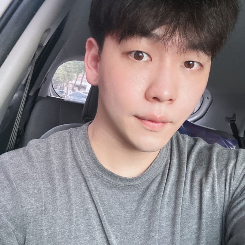 눈밑지방제거방법 앞으로는 이렇게 해보세요! 관련 이미지 4