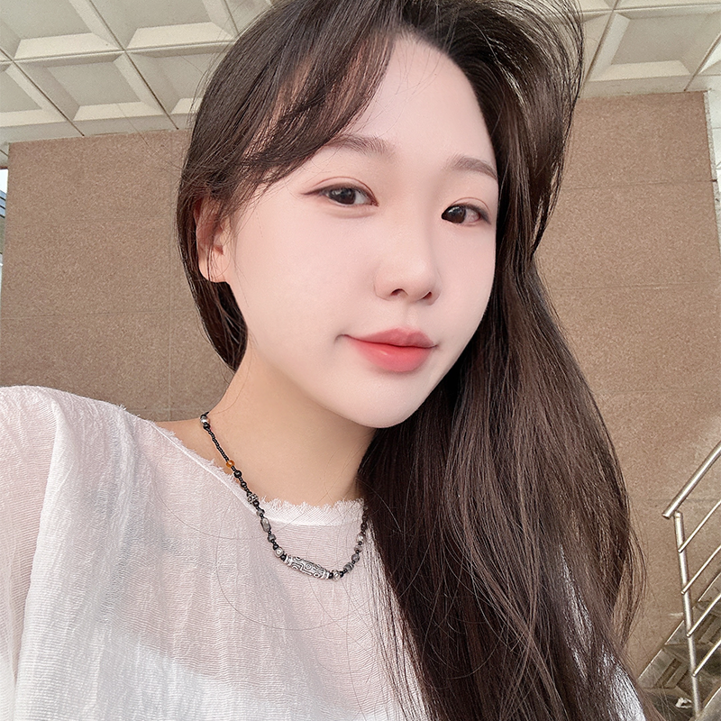 웨딩관리 김형진베이직에서 해야하는 이유? 관련 이미지 3